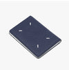 Maison Margiela Card Wallet 160627618 [P]