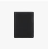 Tom Ford Men's Card Holder 162107918 [P]