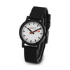 Mulberry [MONDAINE] Women's Watch 161513153 [P]