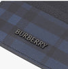 BURBERRY Geldbörse 161013165 [P]