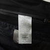 Dior Orange Logo Goose Down Padding 48 9911 163159420 [P]