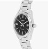 Casio UTP-1302PD-1AVDF Unisex Watch 160629841 [P]