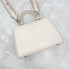 LOUIS VUITTON ミニ クルーニー ショルダーバッグ 8868 163156029 [P]