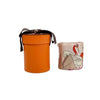 HERMES Twilly Seidenschal für Frauen H064281S 01 158765197 [P]