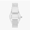 MIDO Oceostar GMT Men's Metal Watch 160701935 [P]
