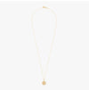 Needles SX010 A-Peace Unisex Necklace 162109200 [P]