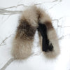 Moncler Chloe Long Down Jacket 0 10385 163159327 [P]