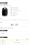 Valentino Crest Cardigan 70584091 [P]