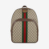 Gucci Ophidia GG Medium Backpack 547967 162954297 [P]