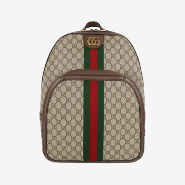 Gucci Ophidia GG Medium Backpack 547967 162954297 [P]