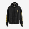Chrome Hearts Lettering Hood G588BQ5Y 162850288 [P]