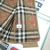 BURBERRY Dalry Quilted Jacke 80841951 Polyester Kamel 128927871 [P]