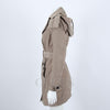 BURBERRY Trenchcoat 127102 [P]