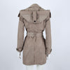 BURBERRY Trenchcoat 127102 [P]