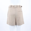 Hermes Shorts 125595 [P]