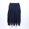 THOM BROWNE Rock 127100 [P]
