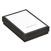 Gucci Men's MLB Wallet 547787 26511630 [P]
