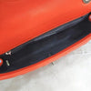 CHANEL Lambskin Multi Chain Shoulder Bag 23 Collection 5406 301270 [P]
