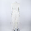 Hermes Jumpsuit 123336 [P]