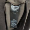 TOM FORD フードパンツトレーニングセット 52.50 7160 163159708 [P]
