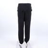 ROCHAS Hose 127088 [P]