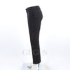 THEORY Hosen 127079 [P]