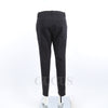 THEORY Hosen 127079 [P]