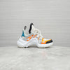 LOUIS VUITTON Archlight Sneakers 35.5 9541 12744386 [P]