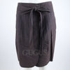 Chloe Skirt 127075 [P]