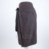 Chloe Skirt 127075 [P]