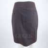 Chloe Skirt 127075 [P]