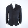 THOM BROWNE トム ブラウン ジャケット 127068 [P]