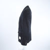 THOM BROWNE トム ブラウン ジャケット 127068 [P]