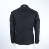 THOM BROWNE トム ブラウン ジャケット 127068 [P]