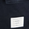 THOM BROWNE トム ブラウン ジャケット 127068 [P]
