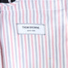 THOM BROWNE トム ブラウン ジャケット 127068 [P]