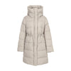 CANADA GOOSE レディース ダウンコート 3043WT 9432 162329352 [P]
