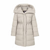 CANADA GOOSE レディース ダウンコート 3043WT 9432 162329352 [P]