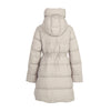 CANADA GOOSE レディース ダウンコート 3043WT 9432 162329352 [P]