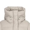 CANADA GOOSE レディース ダウンコート 3043WT 9432 162329352 [P]