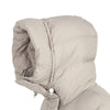 CANADA GOOSE レディース ダウンコート 3043WT 9432 162329352 [P]