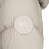 CANADA GOOSE レディース ダウンコート 3043WT 9432 162329352 [P]