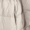 CANADA GOOSE レディース ダウンコート 3043WT 9432 162329352 [P]