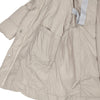 CANADA GOOSE レディース ダウンコート 3043WT 9432 162329352 [P]
