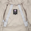 CANADA GOOSE レディース ダウンコート 3043WT 9432 162329352 [P]