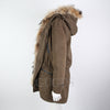 MAJE Maj Jumper 127058 [P]