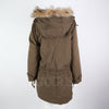 MAJE Maj Jumper 127058 [P]
