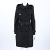 BURBERRY Trenchcoat 127056 [P]
