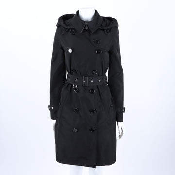 BURBERRY Trenchcoat 127056