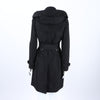 BURBERRY Trenchcoat 127056 [P]